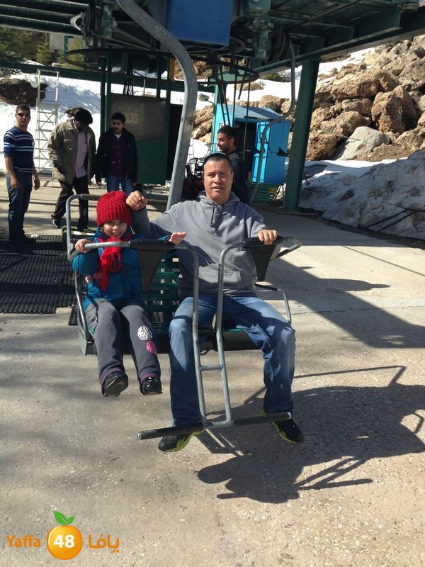 jabalelskheikhlud (3).JPG